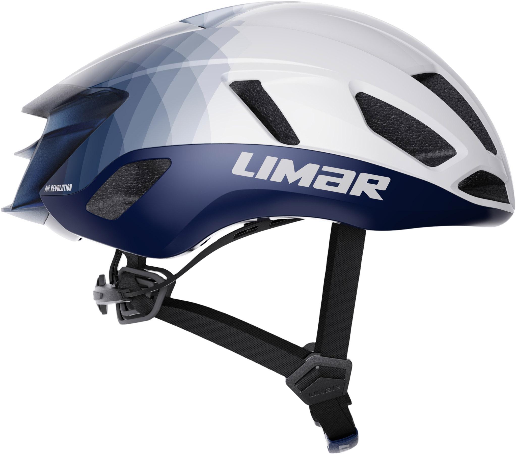Product gallery image number 4 for product Air Atlas MIPS Helmet - Unisex