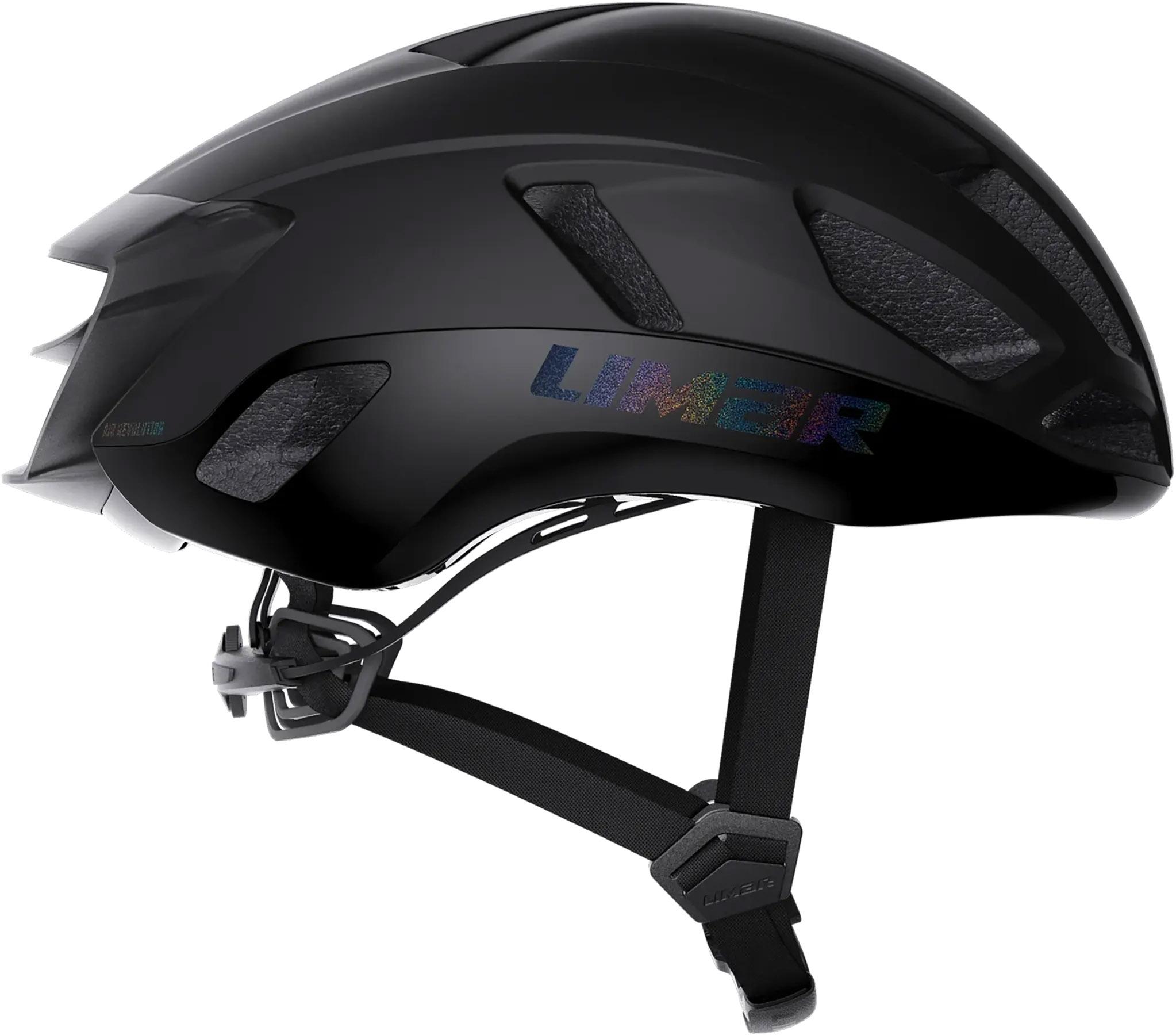 Product gallery image number 4 for product Air Atlas MIPS Helmet - Unisex