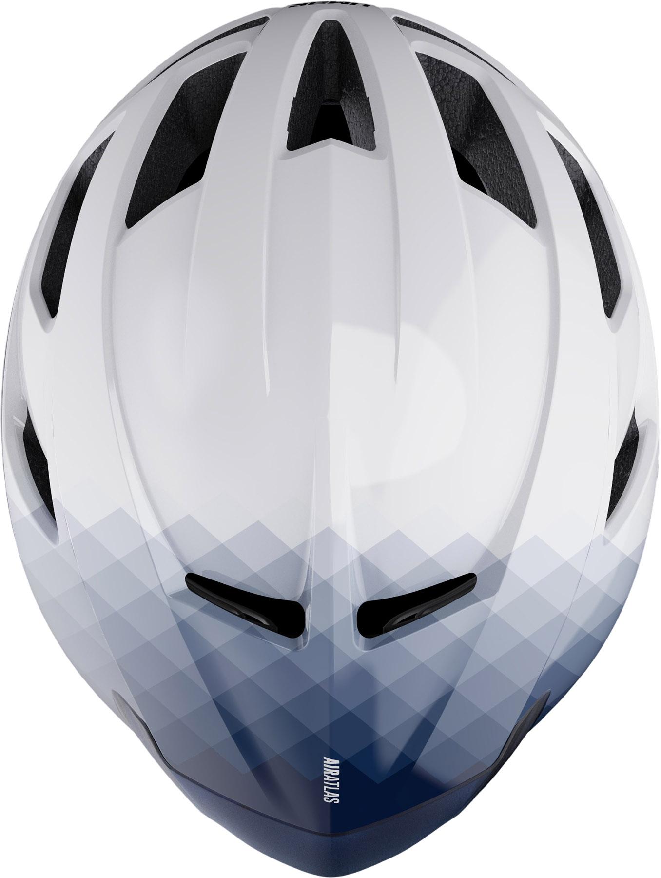 Product gallery image number 5 for product Air Atlas MIPS Helmet - Unisex