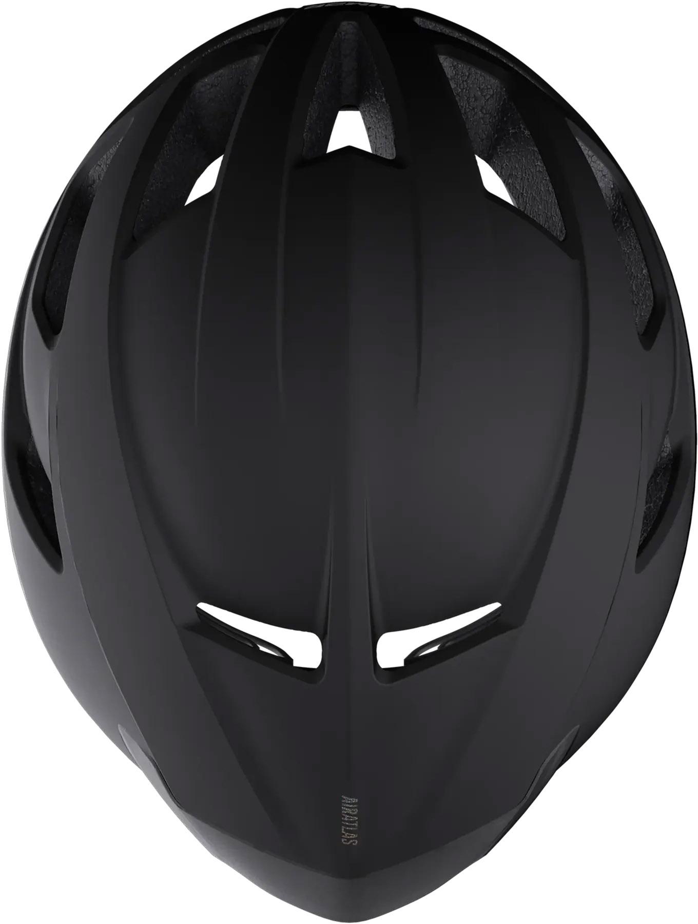 Product gallery image number 5 for product Air Atlas MIPS Helmet - Unisex