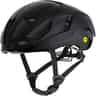 Colour: Irid Matte Black