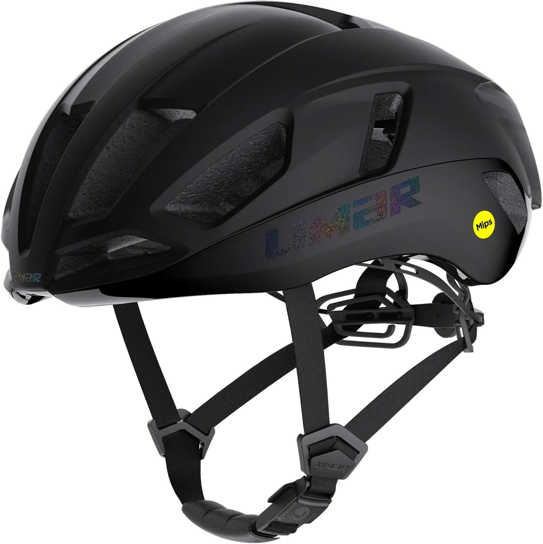 Product image for Air Atlas MIPS Helmet - Unisex