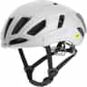 Colour: Irid White