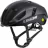Colour: Matte Black Titanium