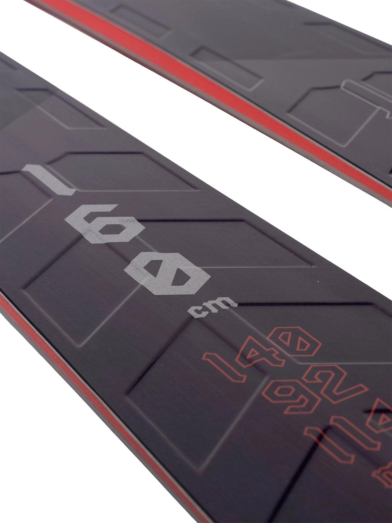 Numéro de l'image de la galerie de produits 7 pour le produit Skis Blade - Femme