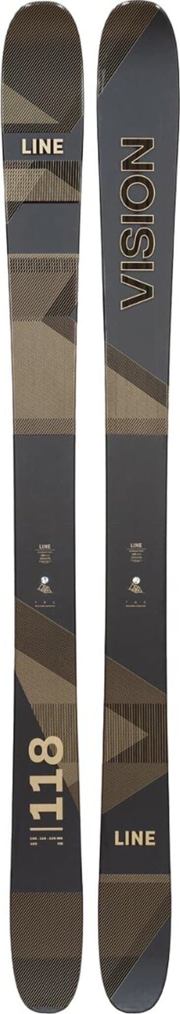 Numéro de l'image de la galerie de produits {number} pour le produit {name}