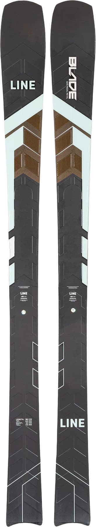 Numéro de l'image de la galerie de produits {number} pour le produit {name}