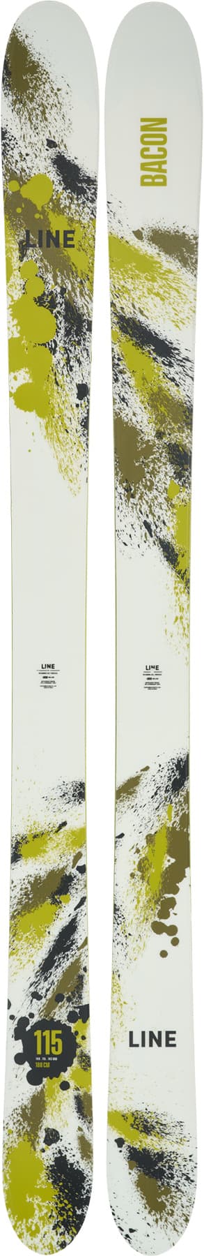 Numéro de l'image de la galerie de produits {number} pour le produit {name}