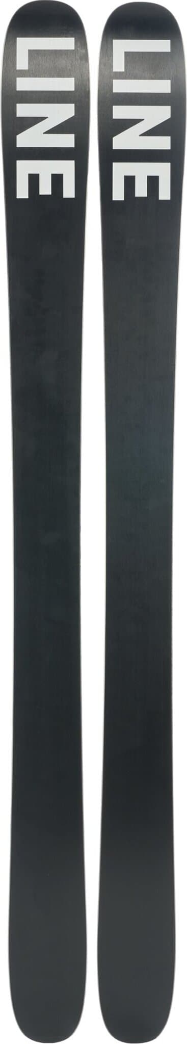 Product gallery image number 4 for product Pandora 110 Skis - Women's