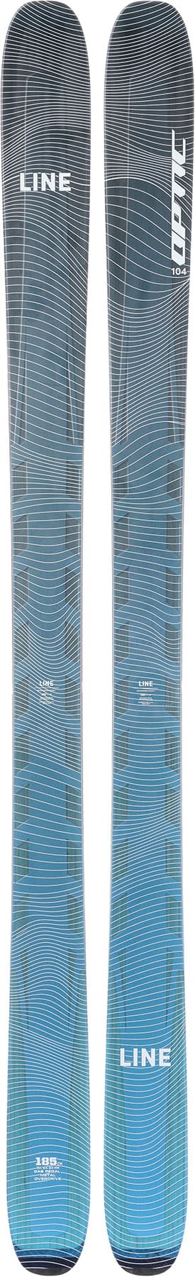 Product gallery image number {number} for product {name}