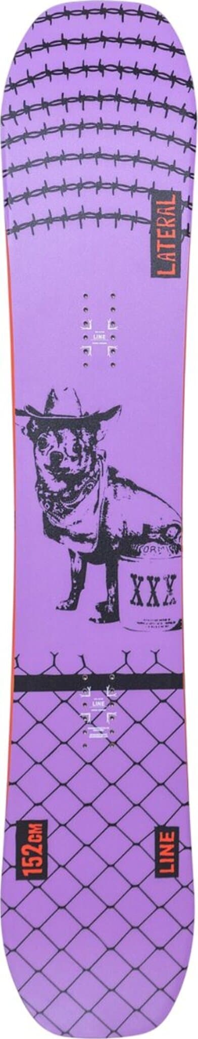 Numéro de l'image de la galerie de produits {number} pour le produit {name}