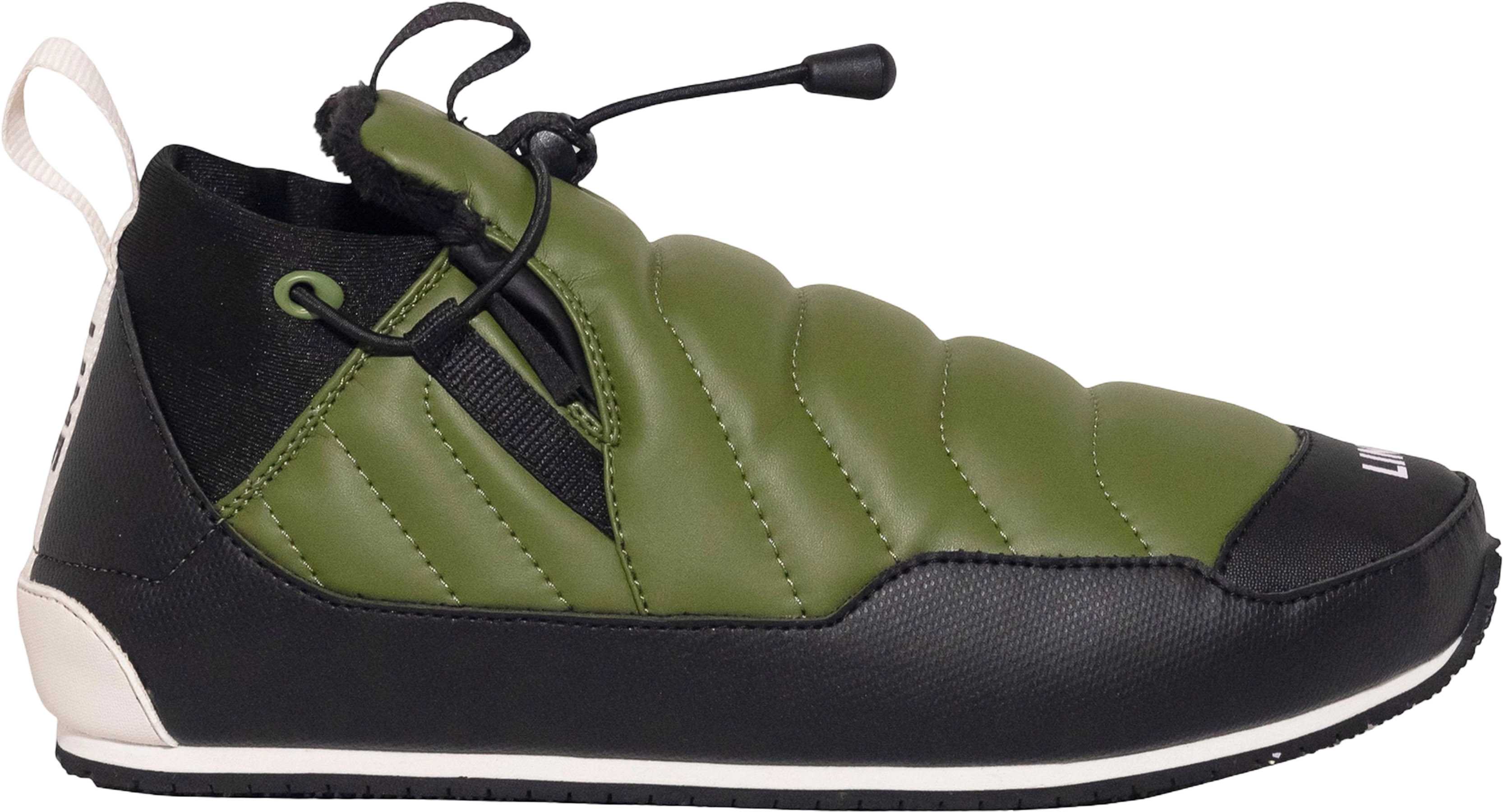 Product image for Line 1.0 2026 Après Booties - Unisex