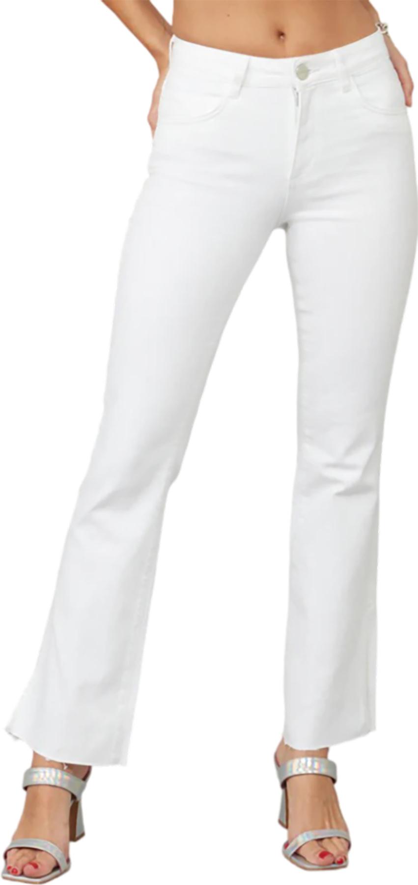 Product gallery image number {number} for product {name}