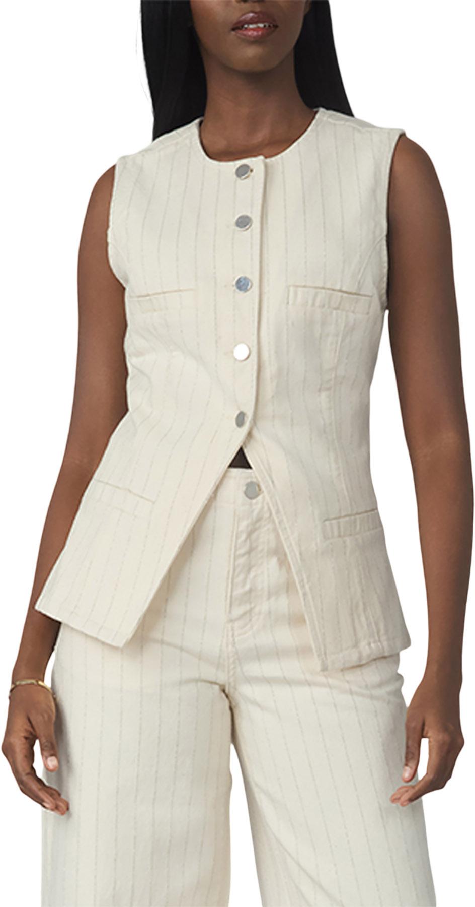 Product image for Emma Denim Vest - Women's