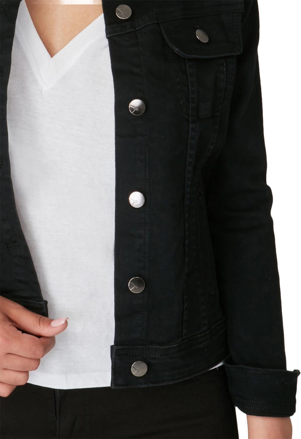 Product gallery image number 6 for product Gabriella Jacket - Women's