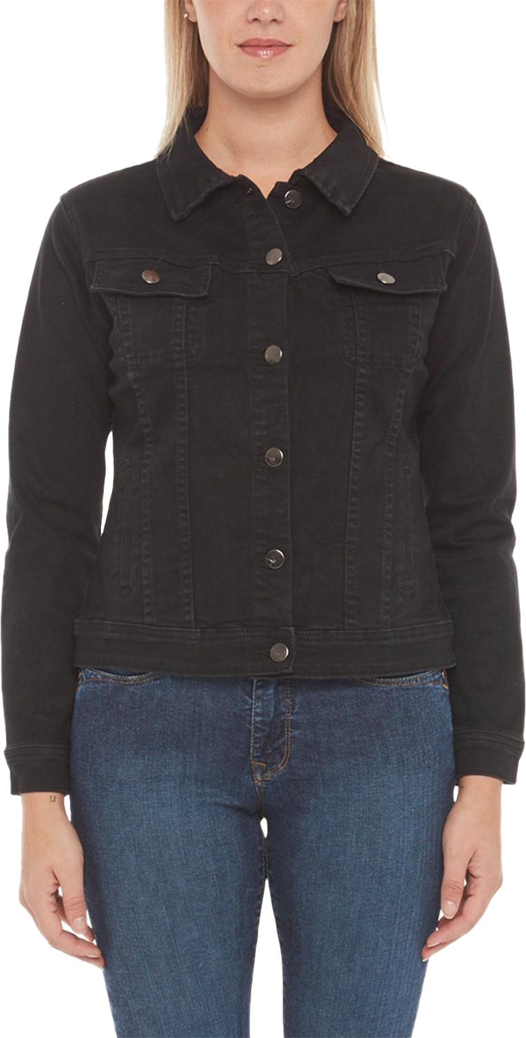 Product gallery image number 5 for product Gabriella Jacket - Women's