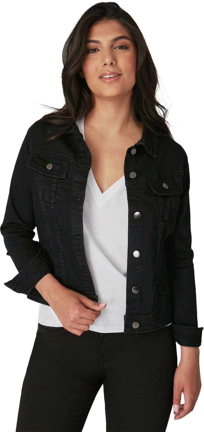 Product image for Gabriella Jacket - Women's