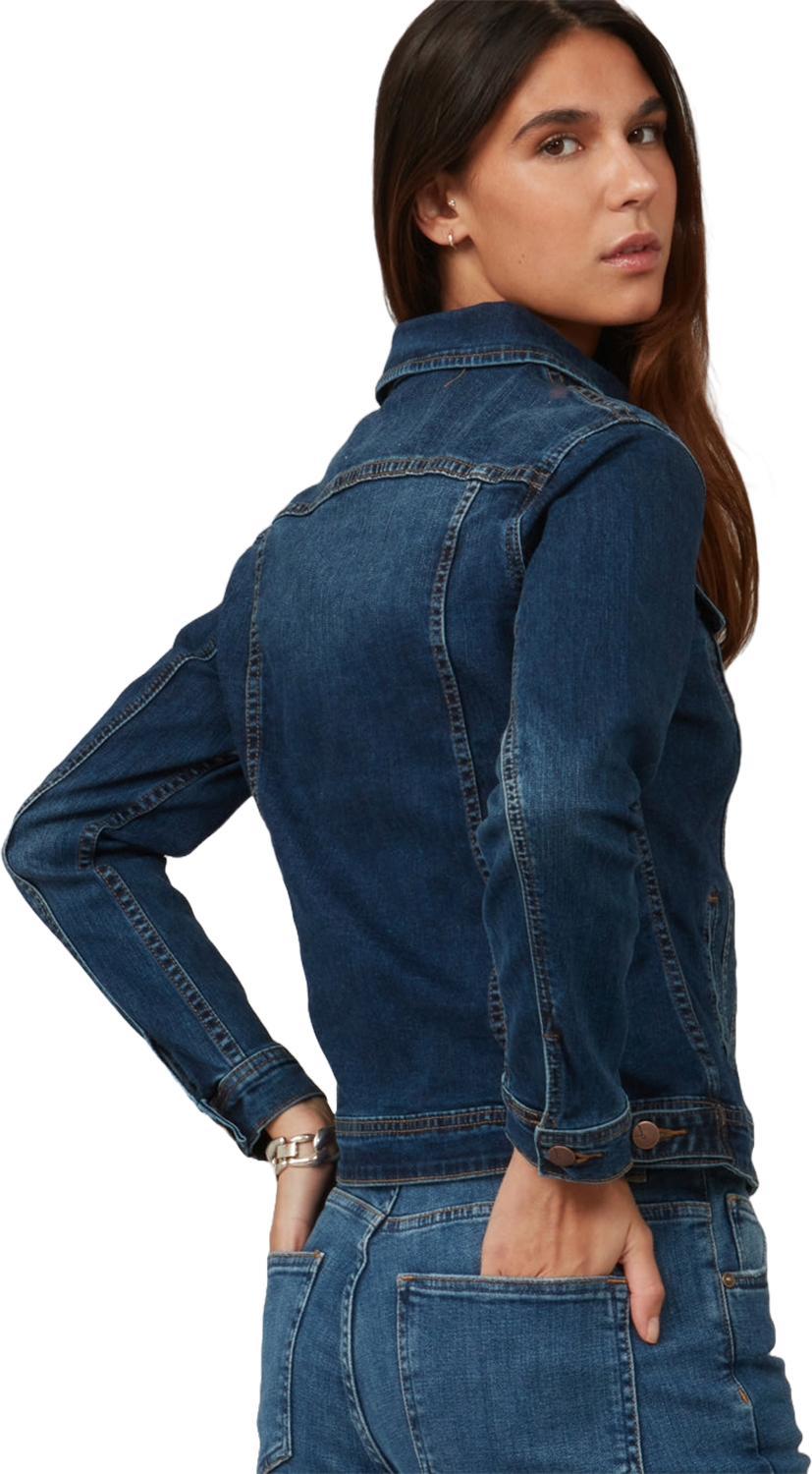 Product gallery image number 3 for product Gabriella Jacket - Women's