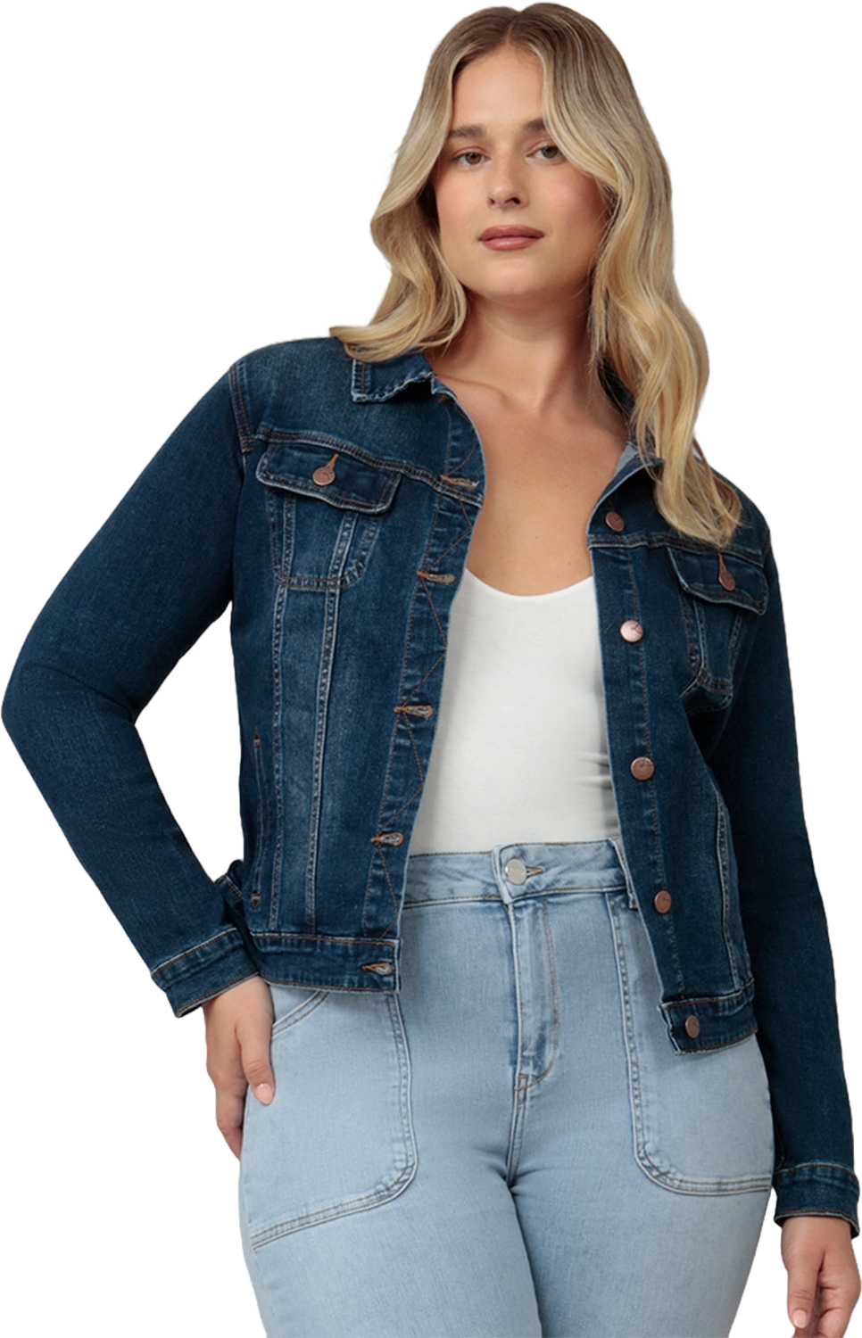 Product image for Gabriella Jacket - Women's