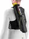 Colour: Black - White