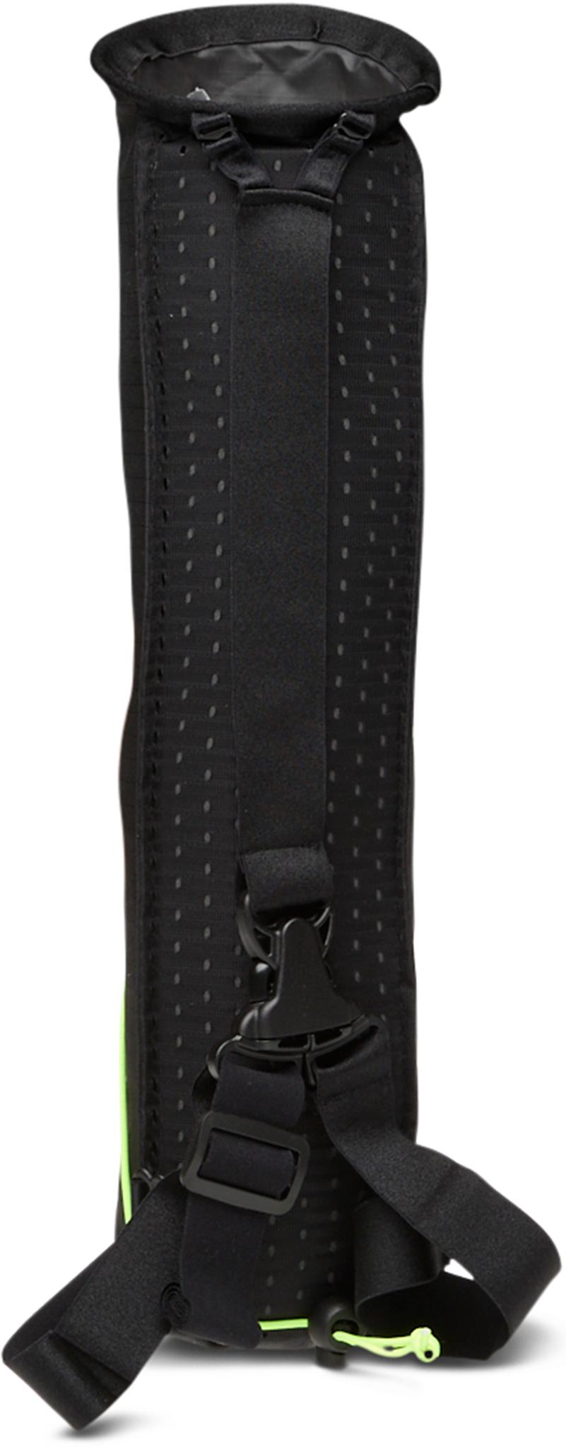 Product gallery image number 2 for product Trail Running Quiver