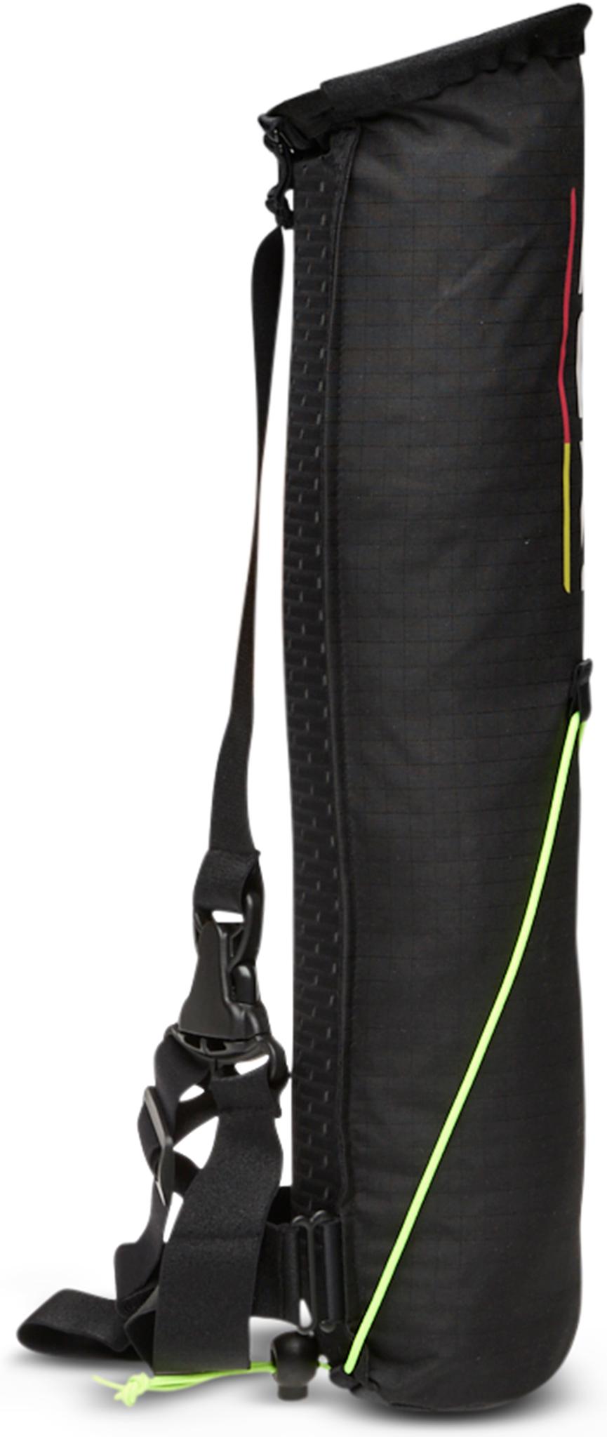 Product gallery image number 3 for product Trail Running Quiver