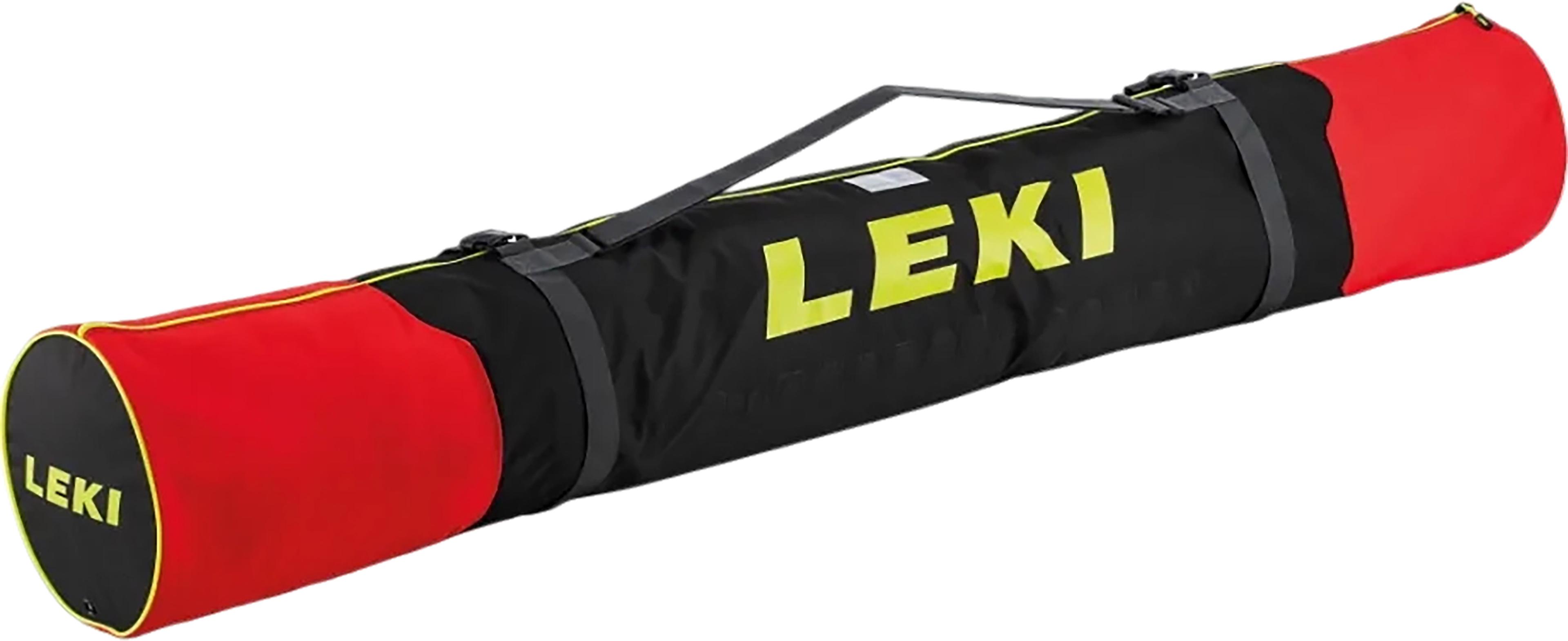 Product image for Ski Bag 185 cm