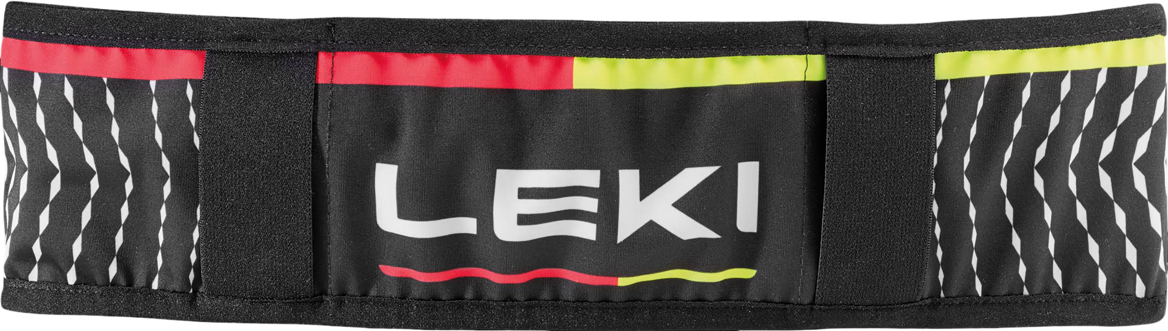 Product gallery image number 2 for product Trail Running Pole Belt