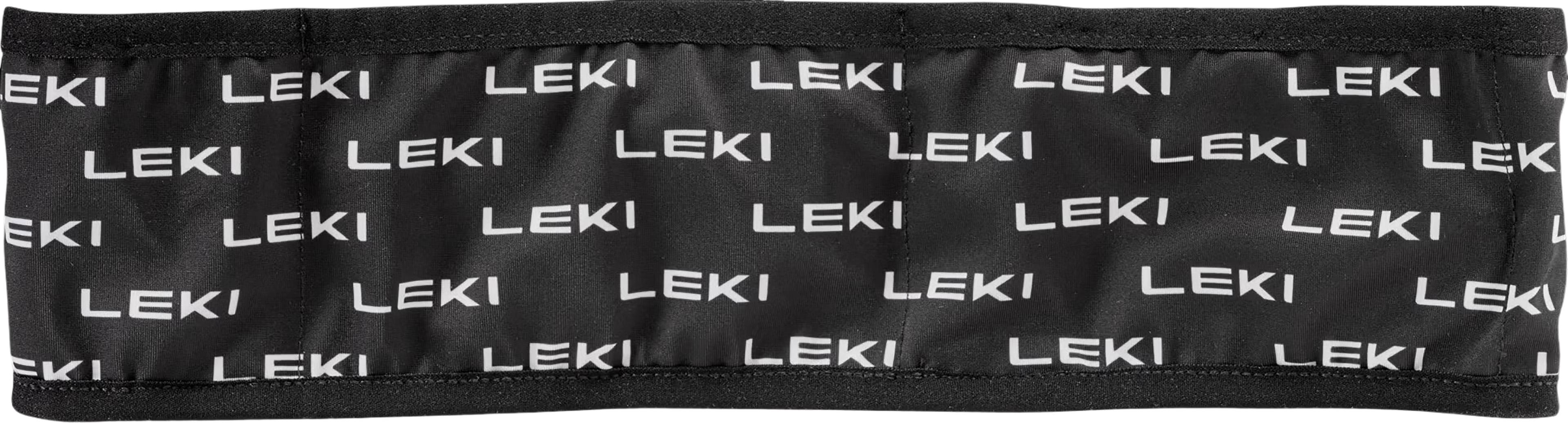 Product gallery image number 3 for product Trail Running Pole Belt