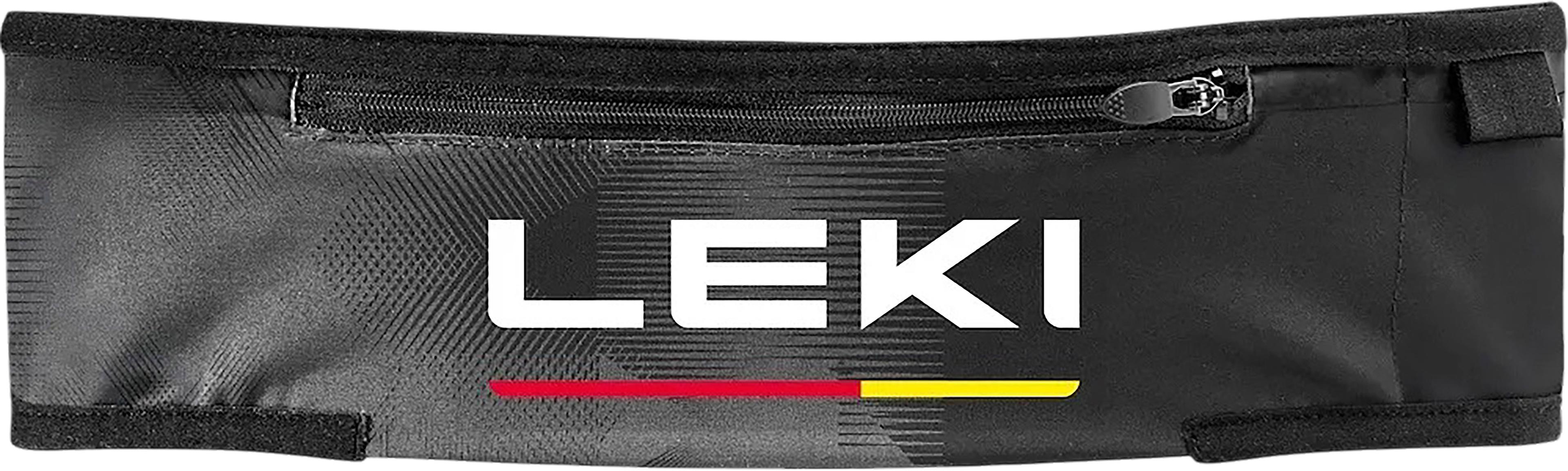 Product image for Trail Running Pole Belt