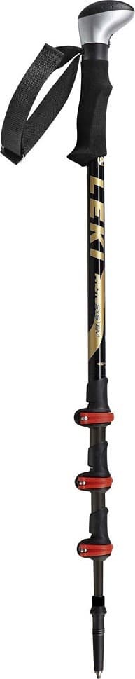 Product gallery image number 1 for product Photosystem Carbon