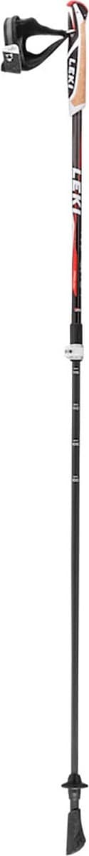 Product gallery image number 1 for product Instructor Lite Pole 100-125 cm
