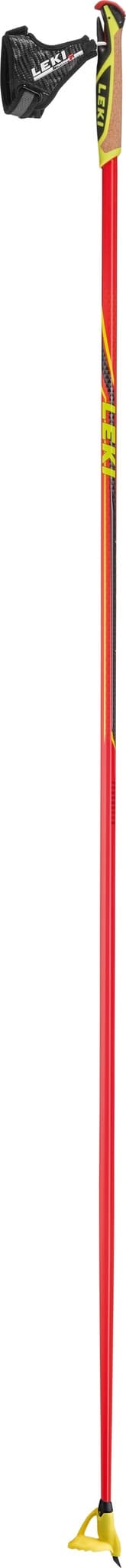 Product gallery image number 1 for product Ultimate Carbon (Uncut)