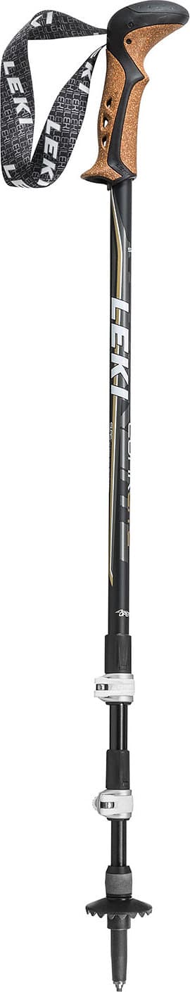 Product gallery image number 1 for product Corklite DSS