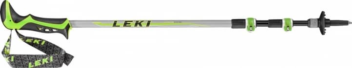 Product gallery image number 1 for product Cristallo DSS