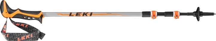 Product gallery image number 1 for product Cristallo