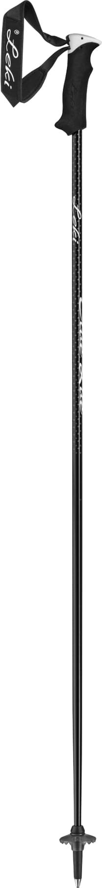 Product image for Elite Poles - Women's
