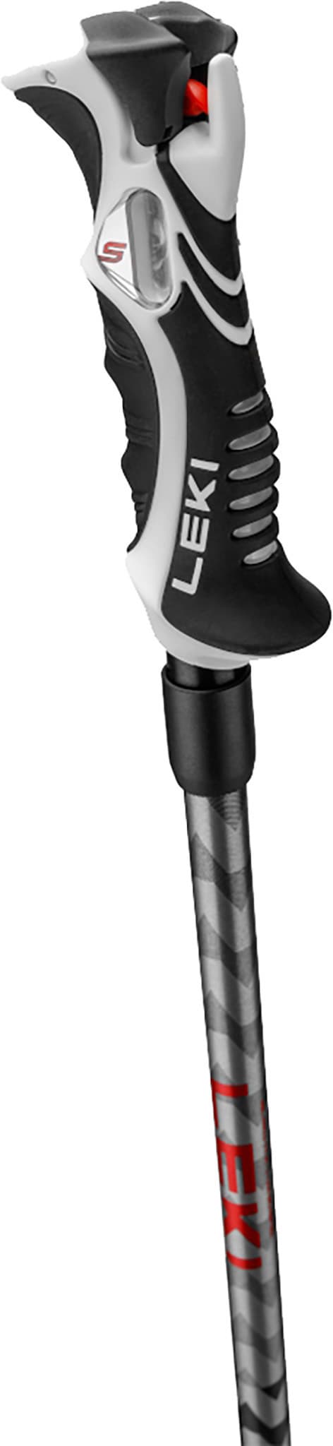 Numéro de l'image de la galerie de produits 2 pour le produit B?ton ski S Hot Shot - Unisexe
