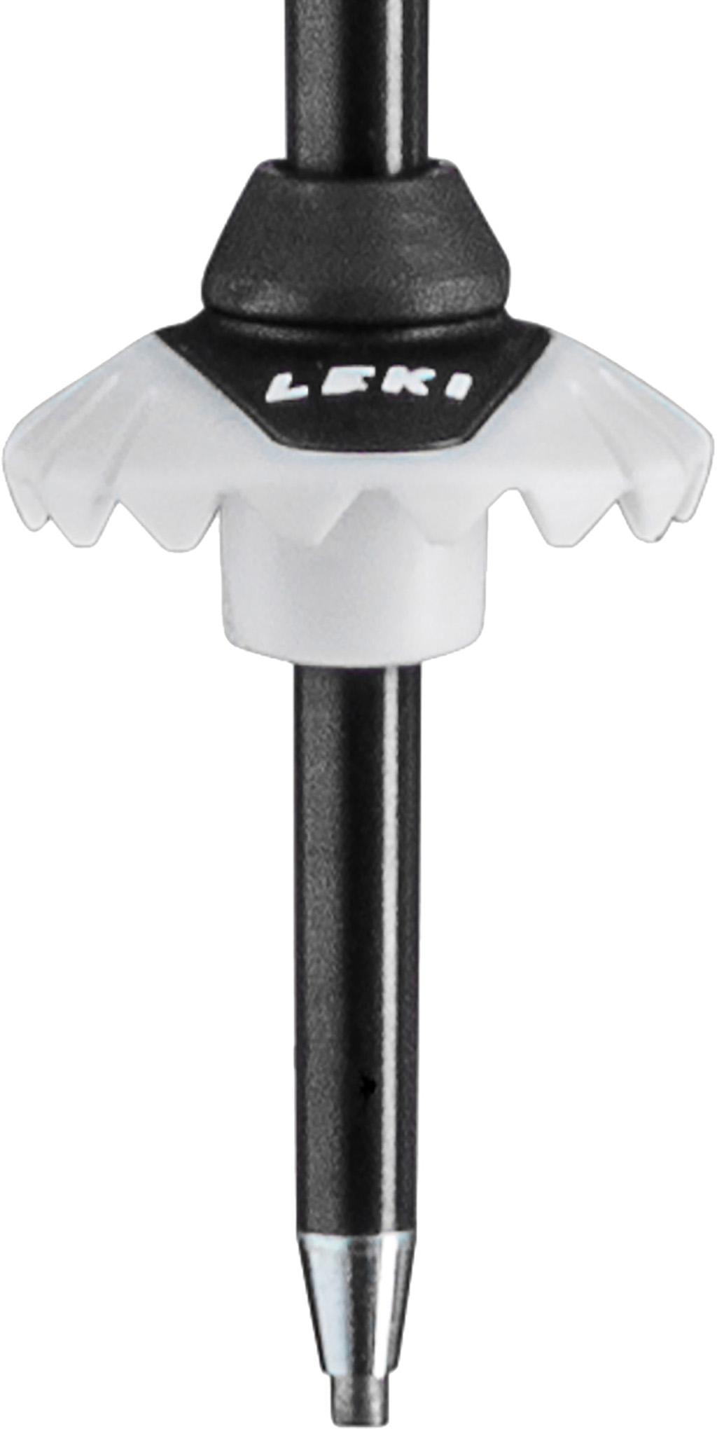 Numéro de l'image de la galerie de produits 5 pour le produit B?ton ski S Hot Shot - Unisexe