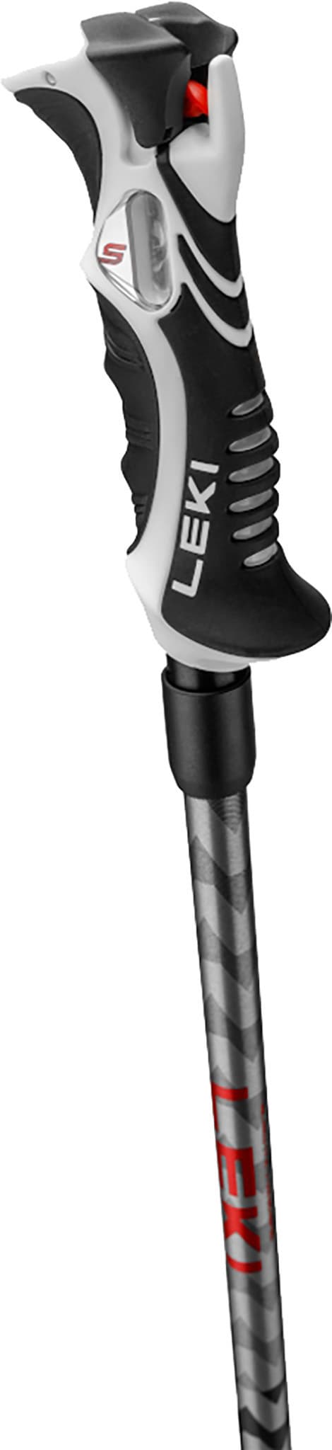 Numéro de l'image de la galerie de produits 4 pour le produit B?ton ski S Hot Shot - Unisexe