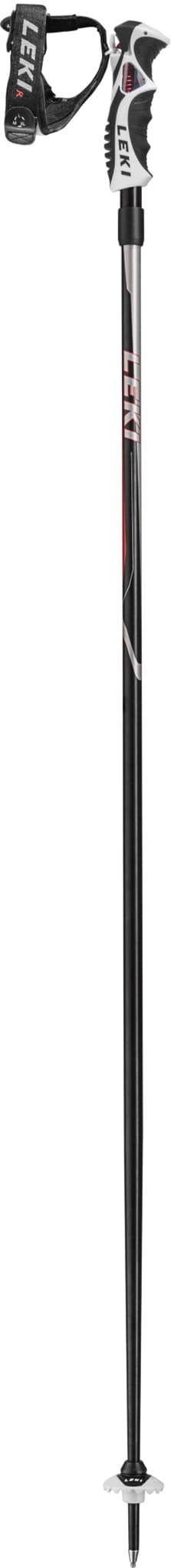 Numéro de l'image de la galerie de produits 1 pour le produit Bâton ski S Hot Shot - Unisexe