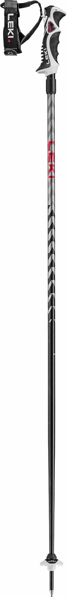 Image de produit pour Bâton ski S Hot Shot - Unisexe