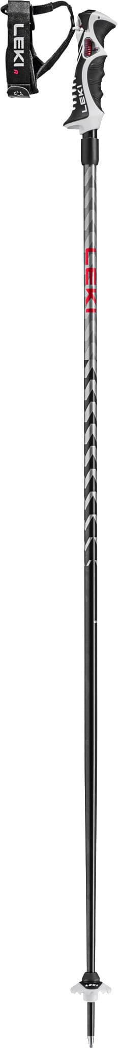 Image de produit pour B?ton ski S Hot Shot - Unisexe