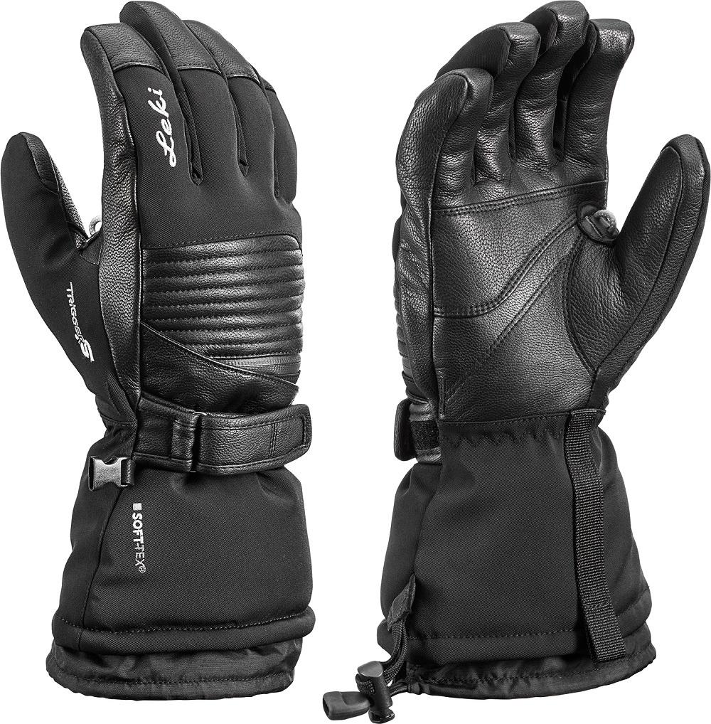 Product gallery image number 1 for product Xplore XT S Lady Gloves - Women's