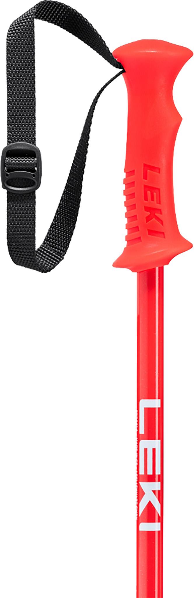 Product gallery image number 2 for product Rider Ski Pole - Youth
