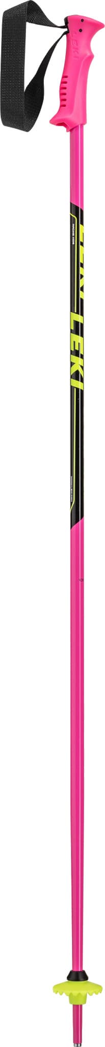 Image de produit pour Bâton de ski Racing - Jeune