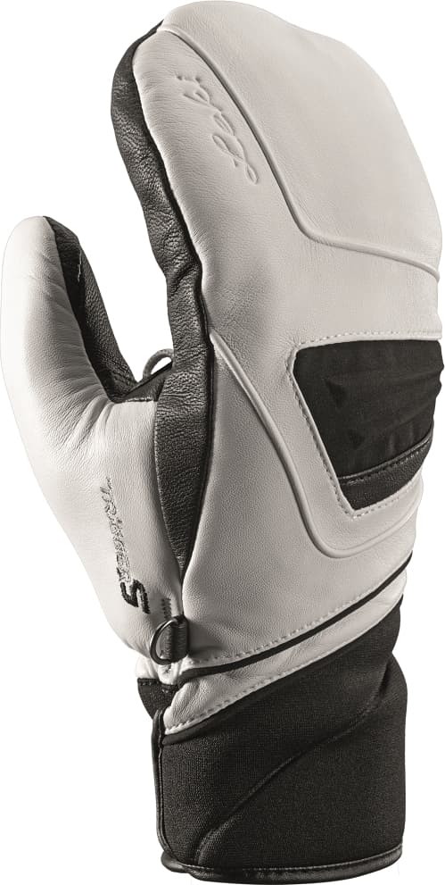 Product gallery image number 1 for product Griffin S Lady Mitt - Women's