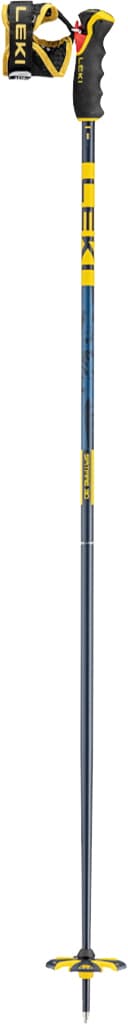 Product gallery image number 3 for product Spitfire 3D Pole - Unisex