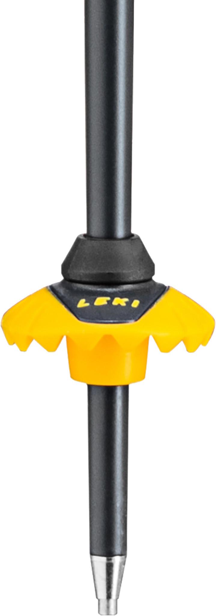 Product gallery image number 5 for product Spitfire 3D Pole - Unisex