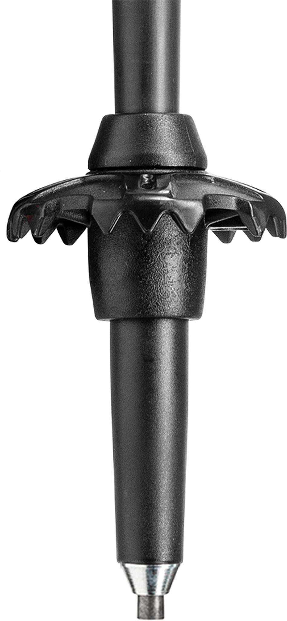 Product gallery image number 5 for product Makalu FX Carbon Trekking Poles - Unisex